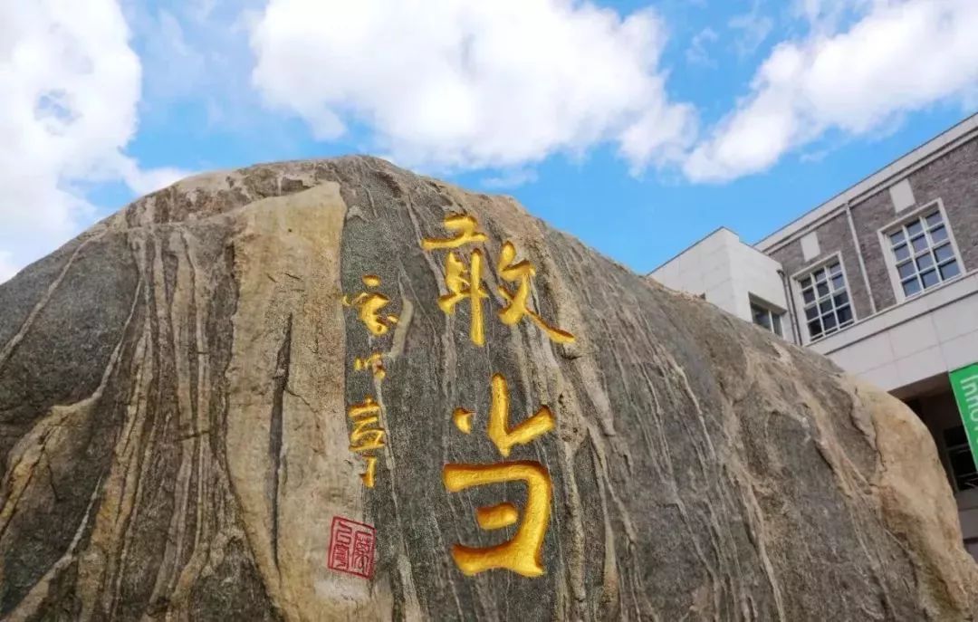 首页| 9001cc金沙集团以诚为本官网