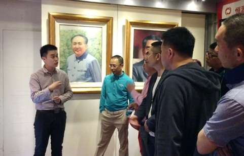 首页| 9001cc金沙集团以诚为本官网