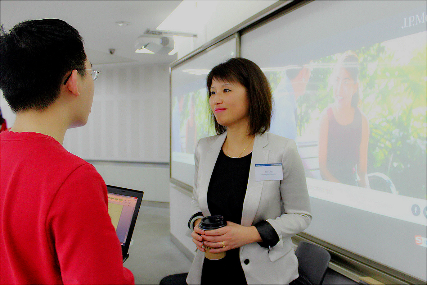 首页| 9001cc金沙集团以诚为本官网