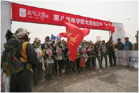 首页| 9001cc金沙集团以诚为本官网