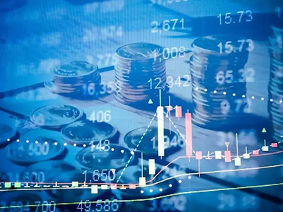 首页| 9001cc金沙集团以诚为本官网