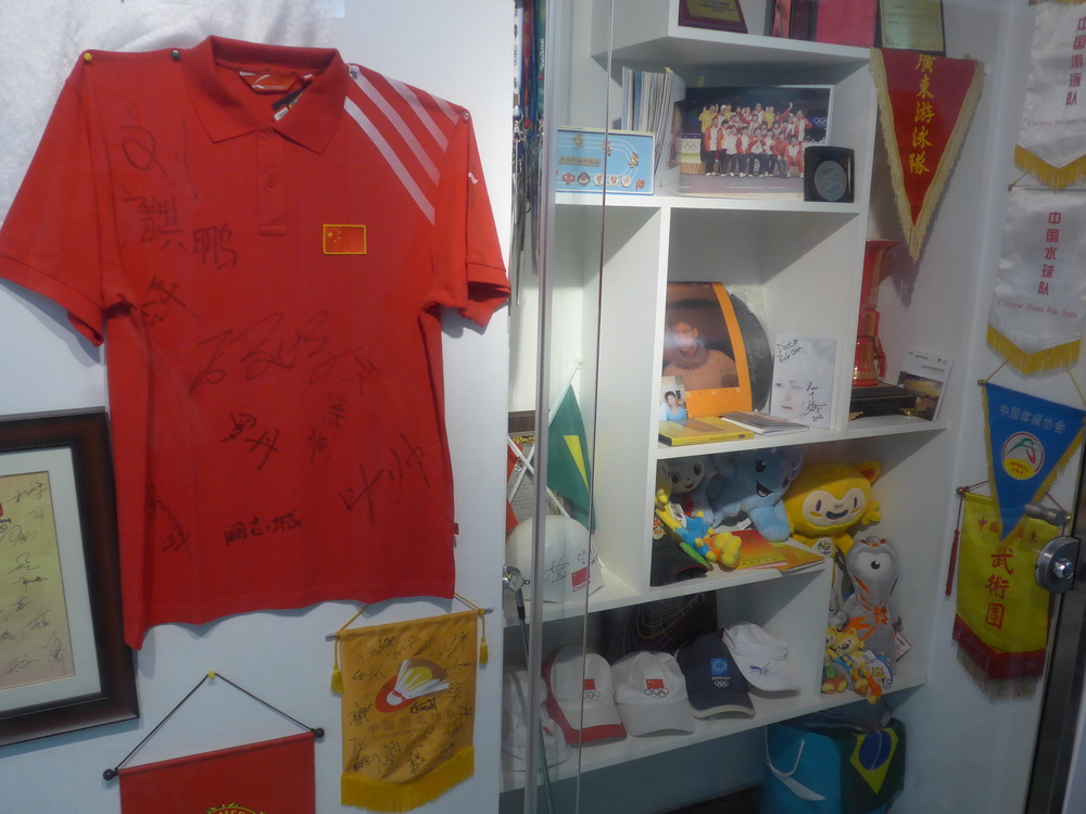 首页| 9001cc金沙集团以诚为本官网