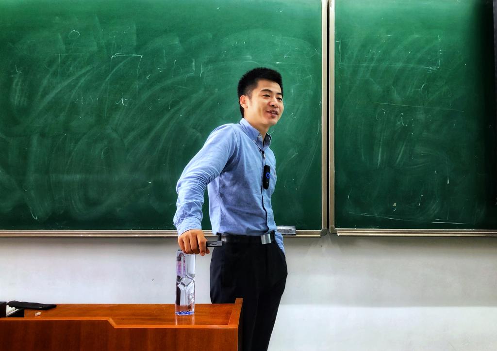 ��ҳ| 9001cc��ɳ�����Գ�Ϊ������