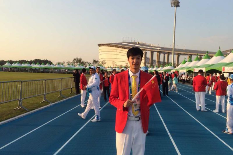 首页| 9001cc金沙集团以诚为本官网