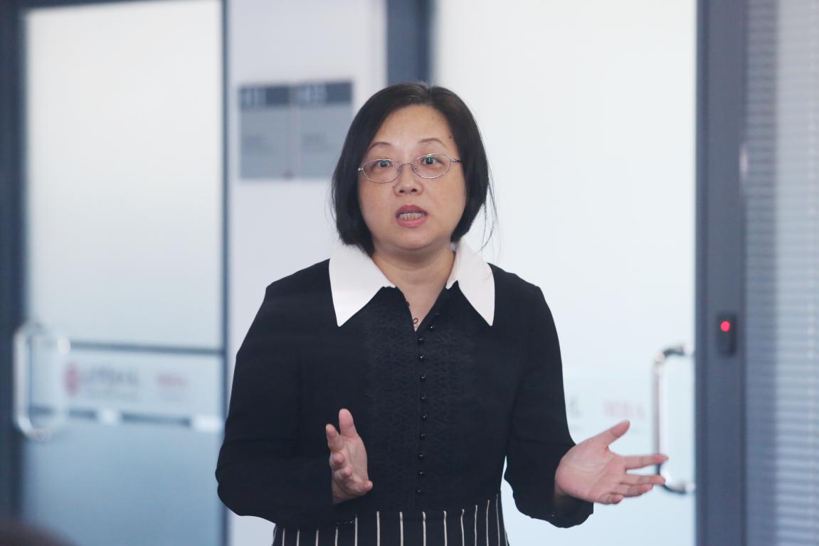 C50BA8EA4646A979559A0EFCCAC_D261D2A6_BD85