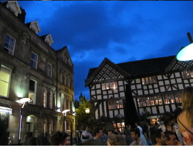 首页| 9001cc金沙集团以诚为本官网