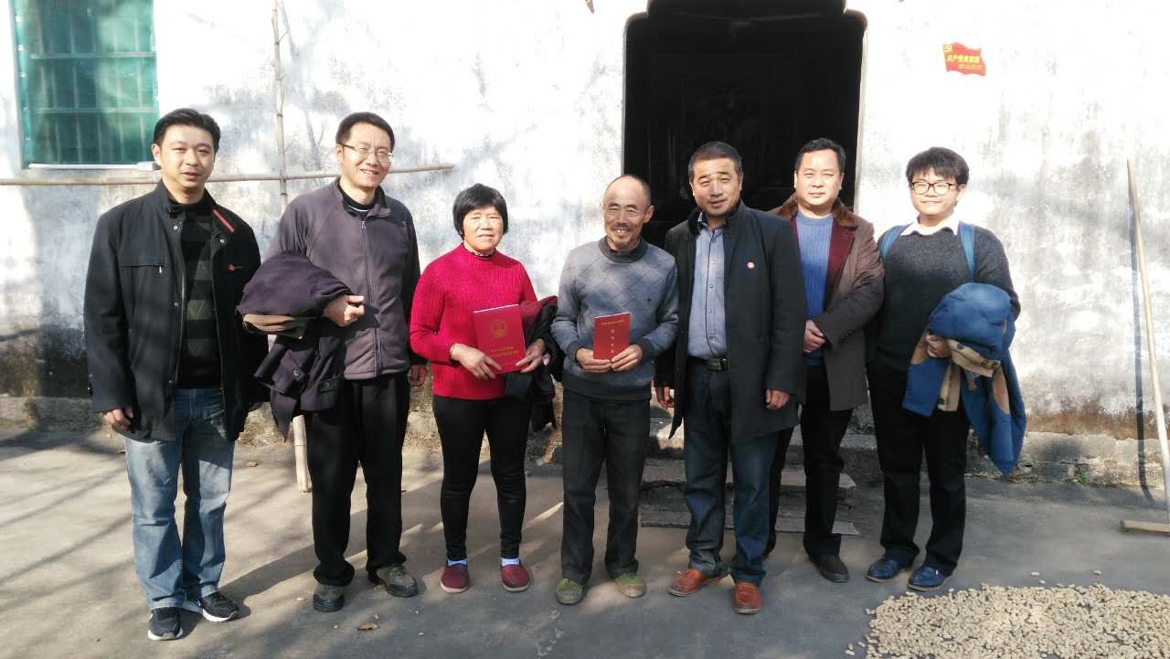 首页| 9001cc金沙集团以诚为本官网