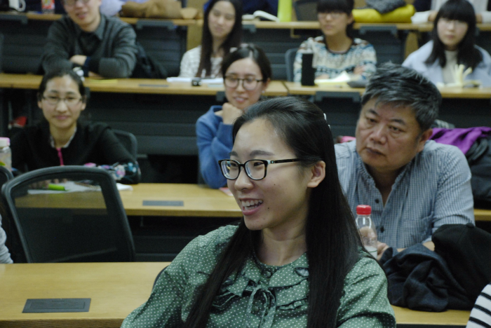 首页| 9001cc金沙集团以诚为本官网