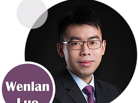 首页| 9001cc金沙集团以诚为本官网