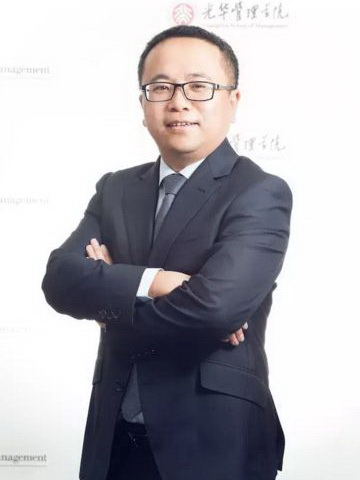 首页| 9001cc金沙集团以诚为本官网