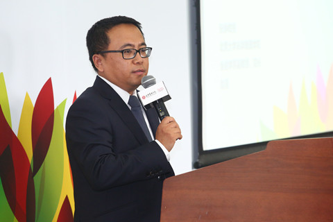 首页| 9001cc金沙集团以诚为本官网