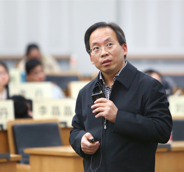 首页| 9001cc金沙集团以诚为本官网