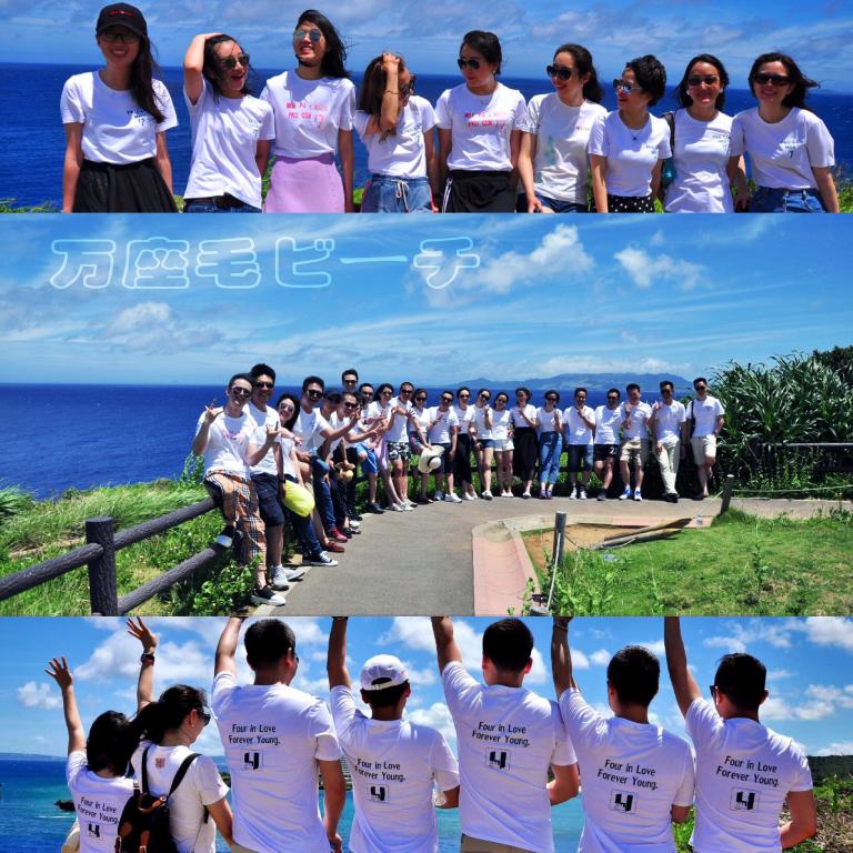 166FDC8968D5711F028731DD4EE_E3F0148E_1E515