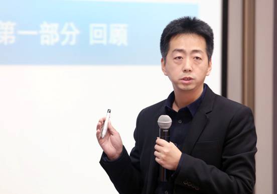 首页| 9001cc金沙集团以诚为本官网