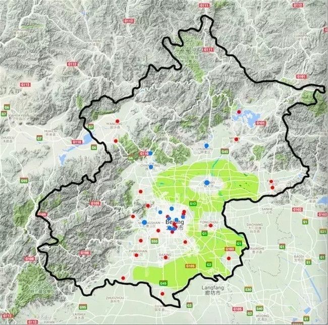 首页| 9001cc金沙集团以诚为本官网