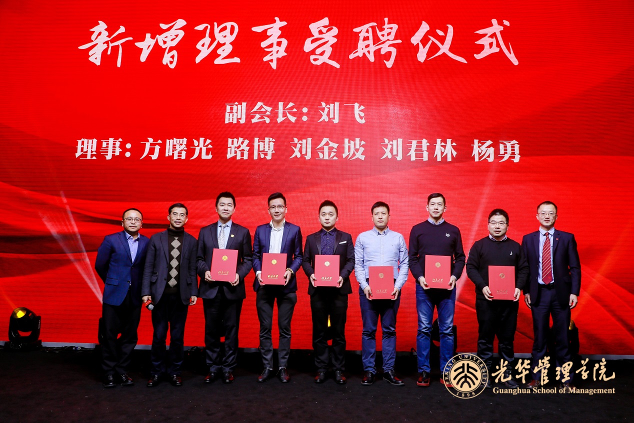 首页| 9001cc金沙集团以诚为本官网