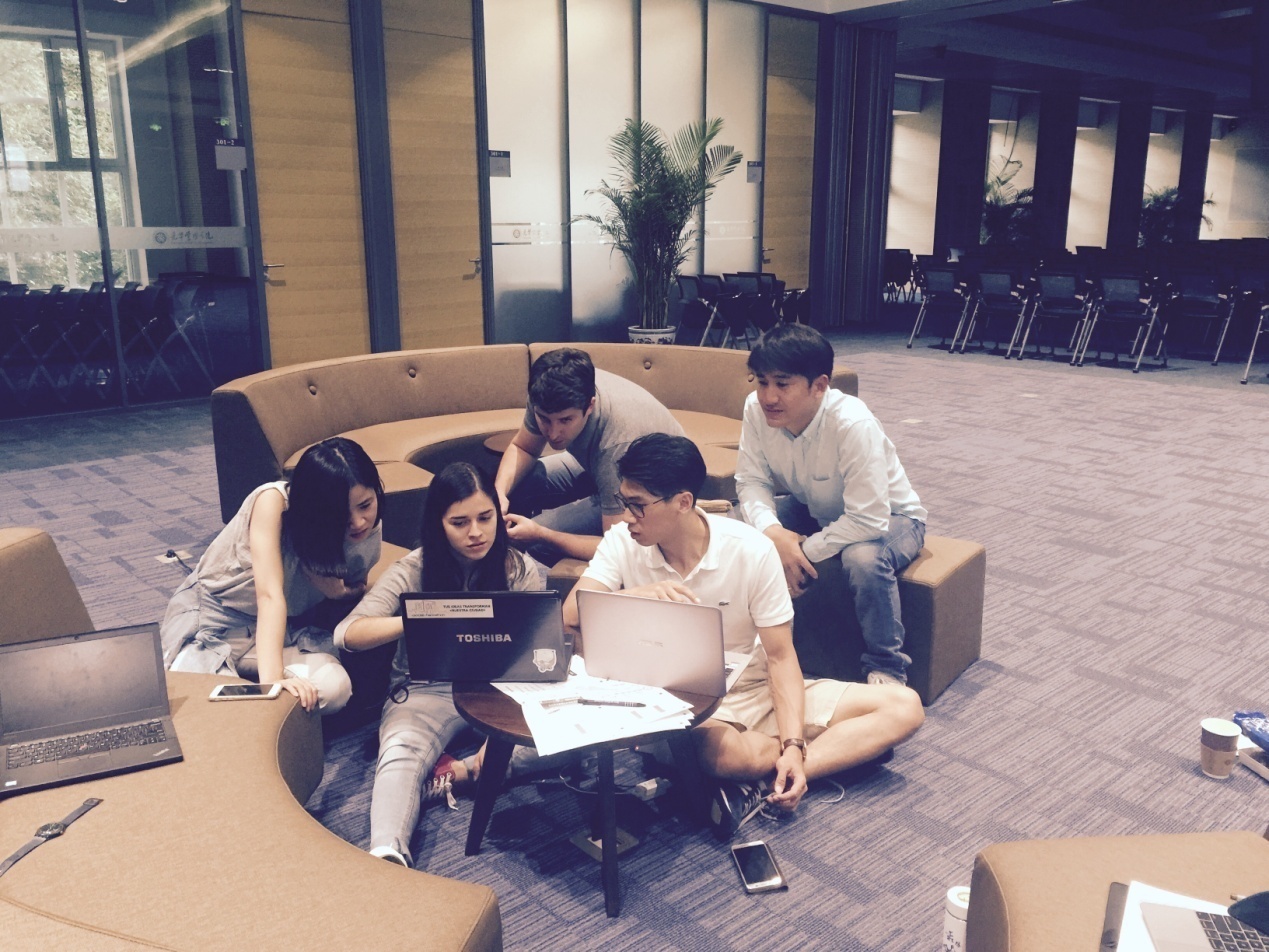 首页| 9001cc金沙集团以诚为本官网