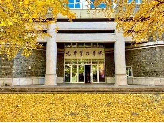 首页| 9001cc金沙集团以诚为本官网