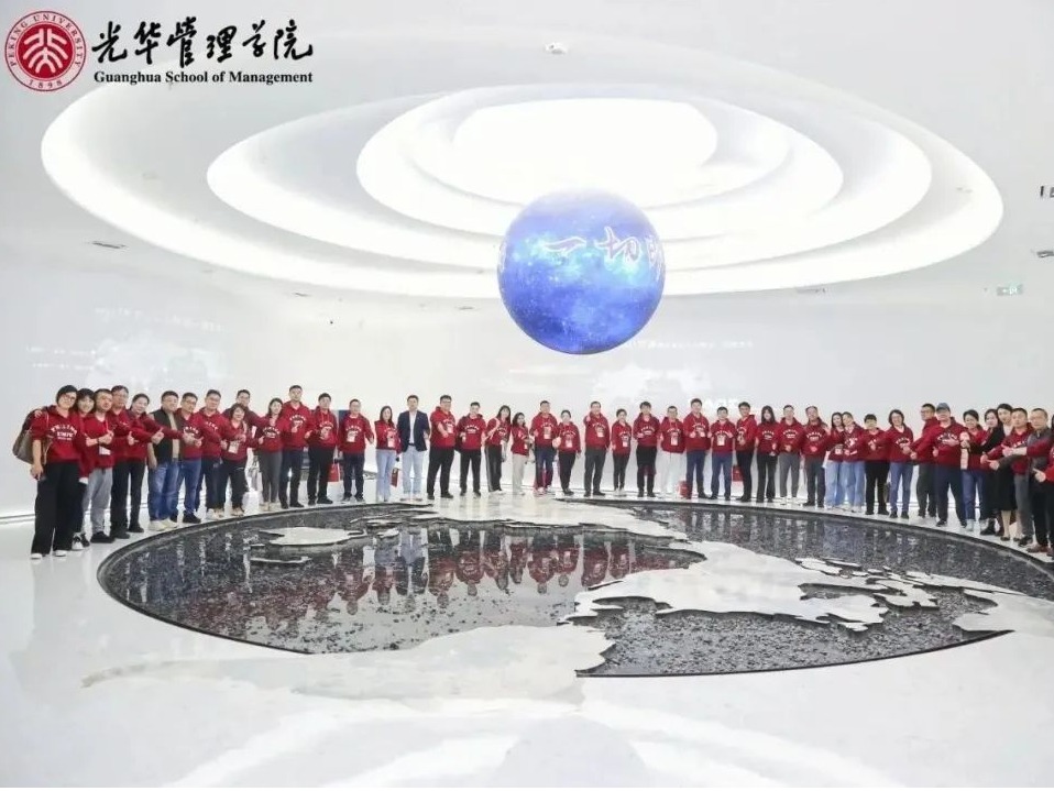 首页| 9001cc金沙集团以诚为本官网