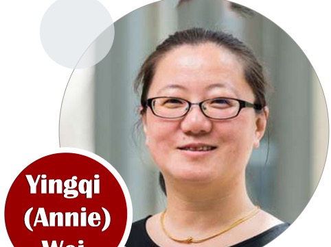 首页| 9001cc金沙集团以诚为本官网