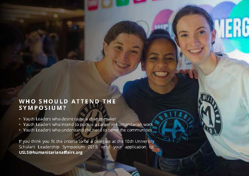 59AF8506C128B2075BB3CE5FE97_34AF23E9_10615