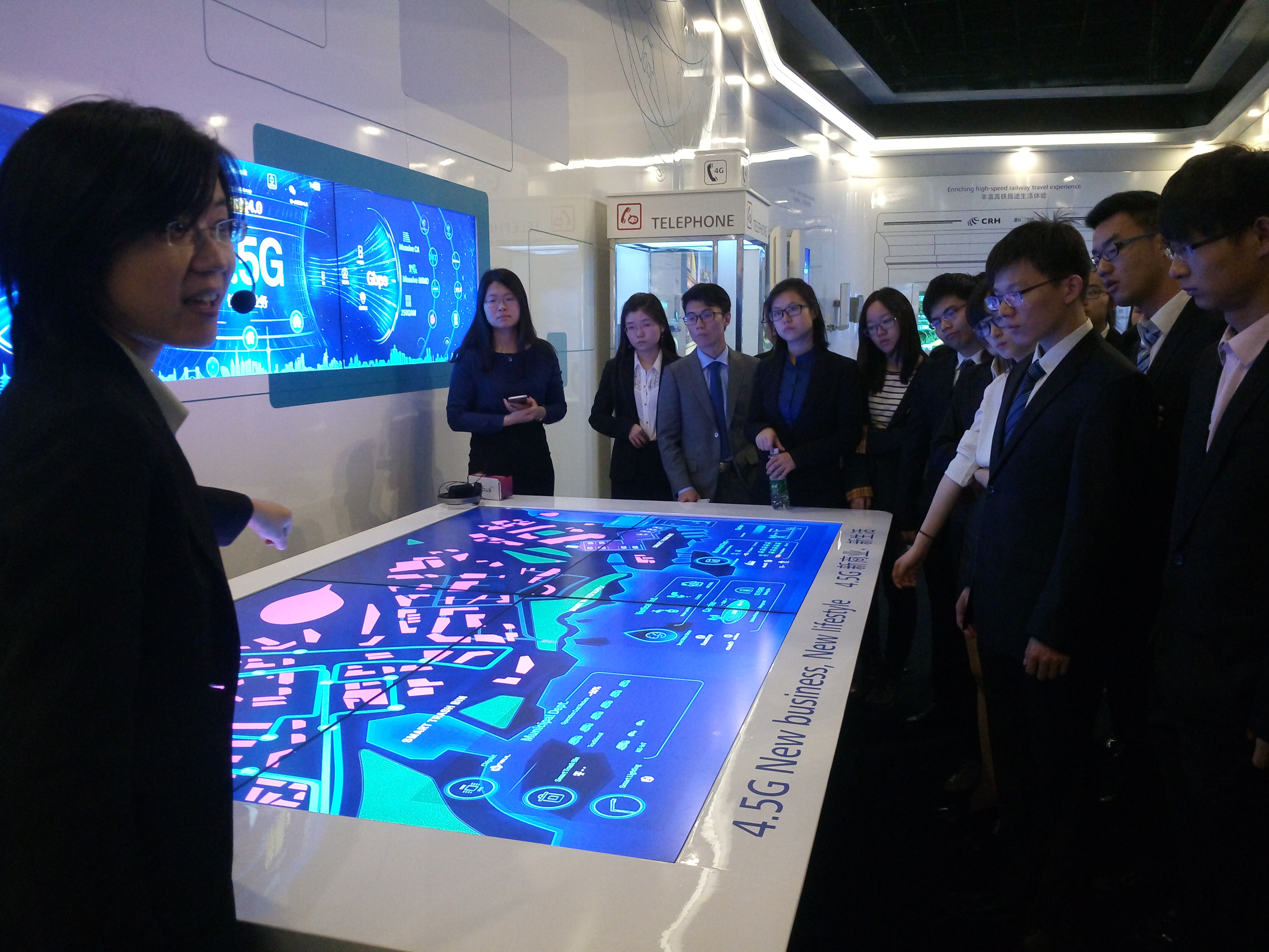 首页| 9001cc金沙集团以诚为本官网