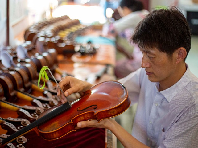 首页| 9001cc金沙集团以诚为本官网