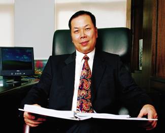 首页| 9001cc金沙集团以诚为本官网