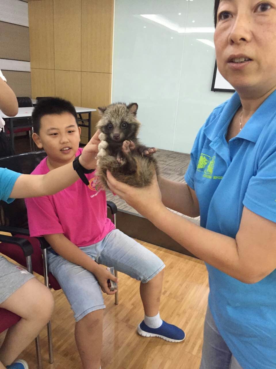 首页| 9001cc金沙集团以诚为本官网