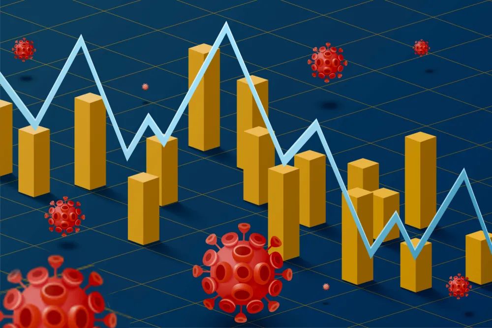 首页| 9001cc金沙集团以诚为本官网