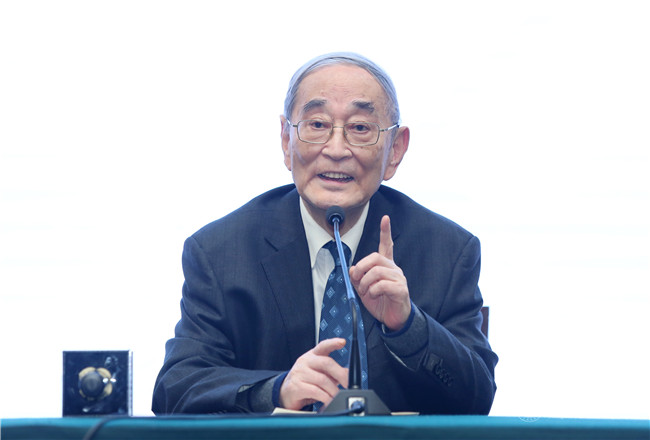 首页| 9001cc金沙集团以诚为本官网