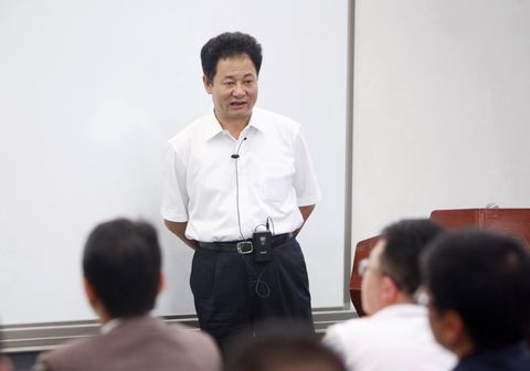 首页| 9001cc金沙集团以诚为本官网