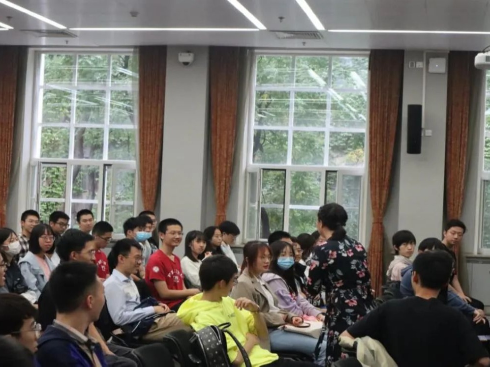 首页| 9001cc金沙集团以诚为本官网