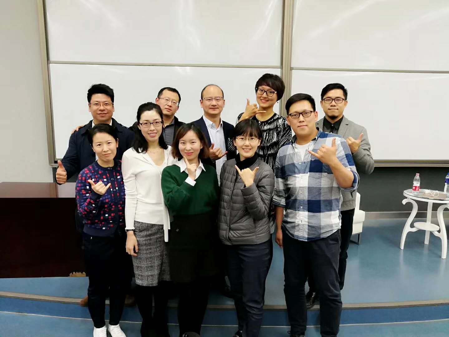 首页| 9001cc金沙集团以诚为本官网