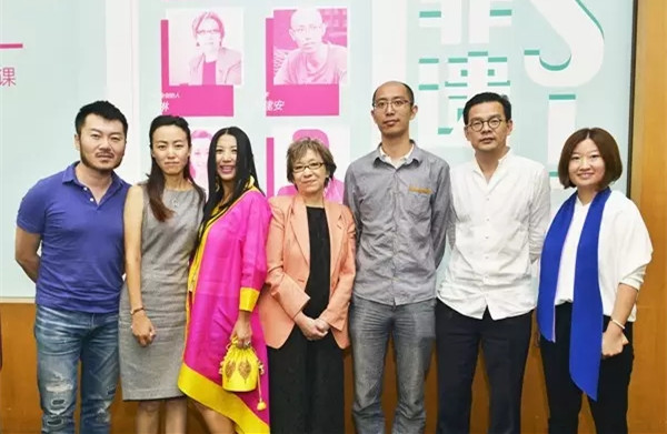 首页| 9001cc金沙集团以诚为本官网