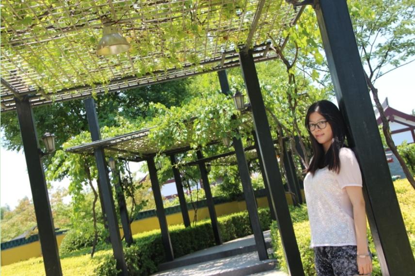 首页| 9001cc金沙集团以诚为本官网