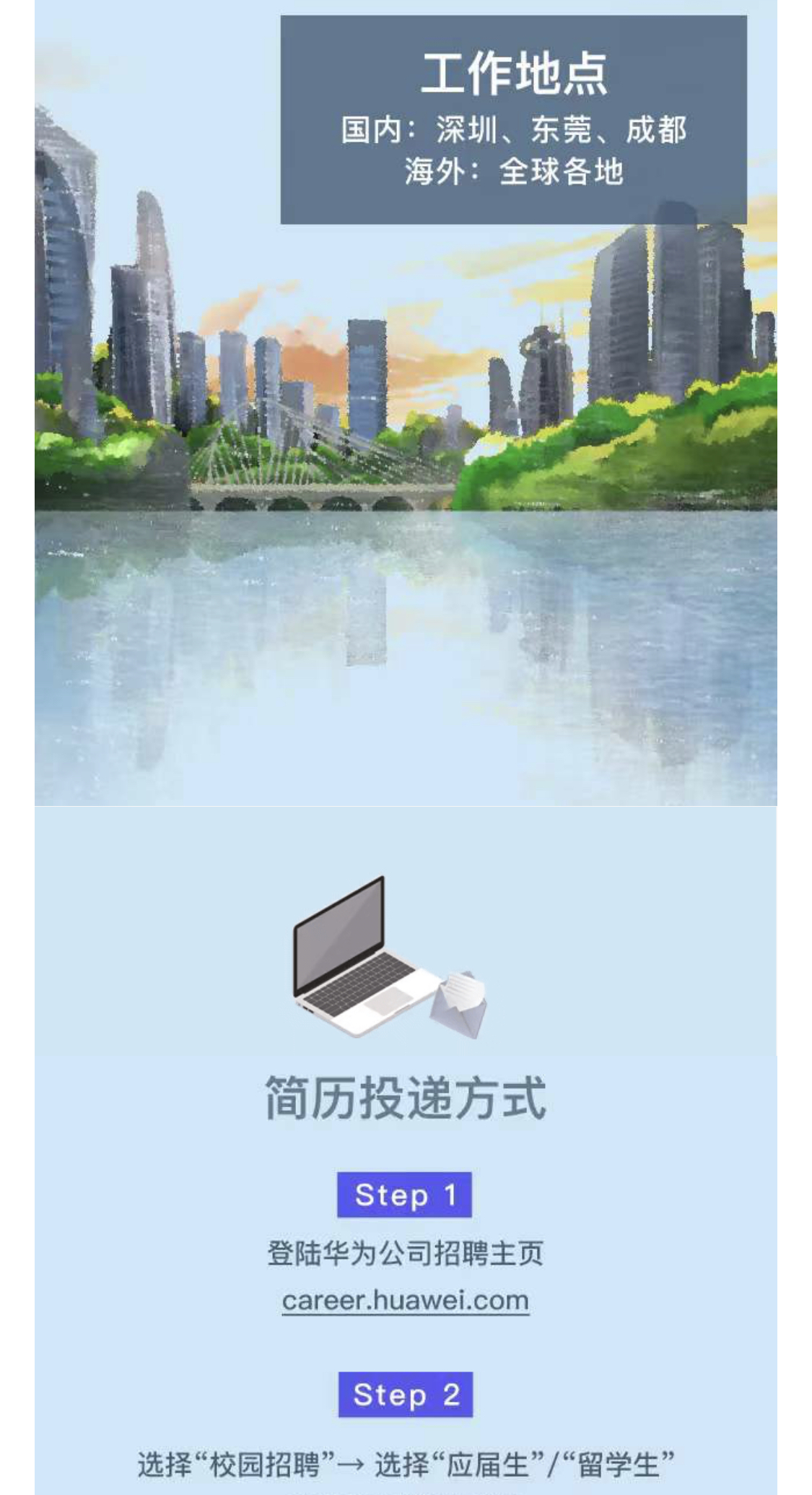 D9CEC80600742E3D4BF40A4A251_9C226CE8_DAA58