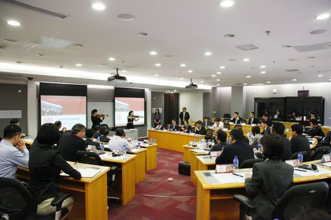 首页| 9001cc金沙集团以诚为本官网