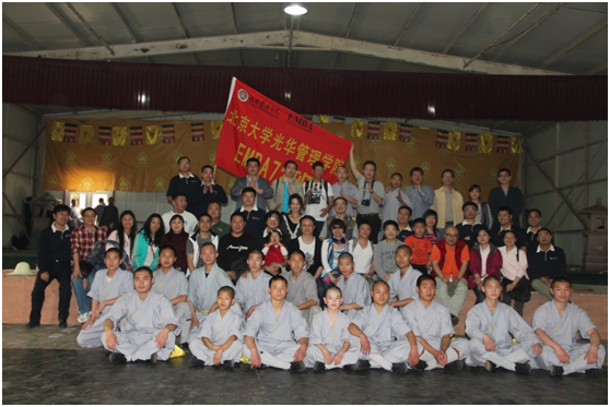 首页| 9001cc金沙集团以诚为本官网