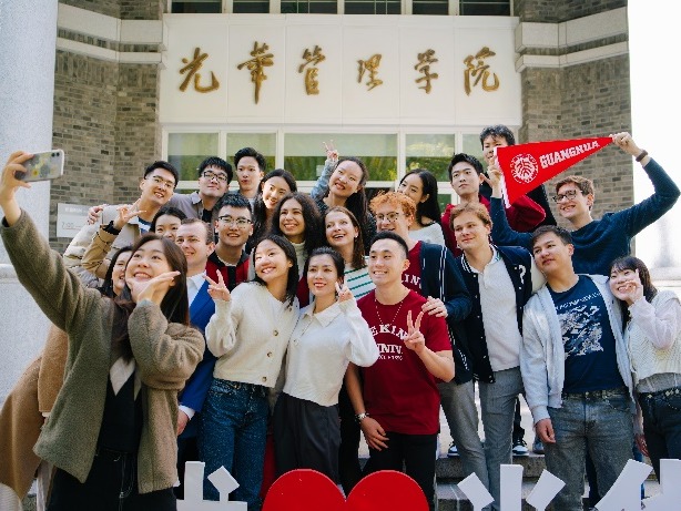 首页| 9001cc金沙集团以诚为本官网