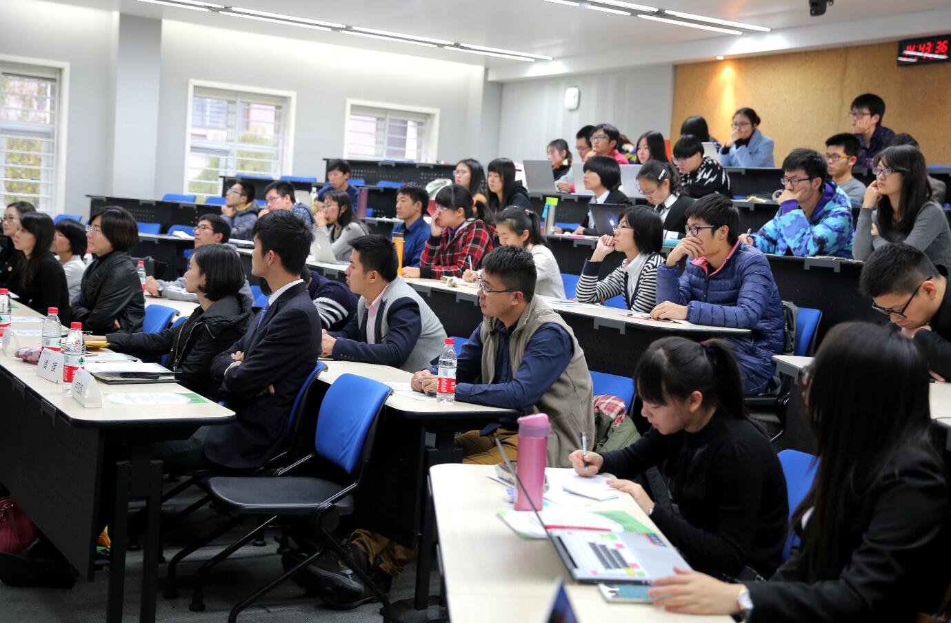 首页| 9001cc金沙集团以诚为本官网