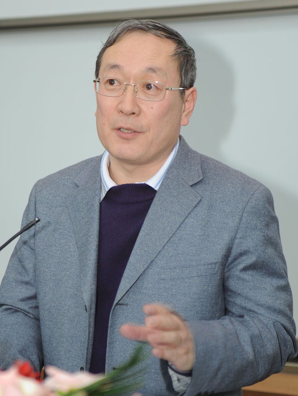 首页| 9001cc金沙集团以诚为本官网