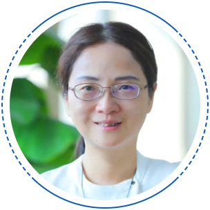 首页| 9001cc金沙集团以诚为本官网