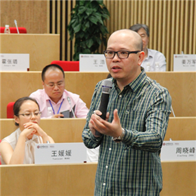 首页| 9001cc金沙集团以诚为本官网