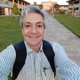 E49D764C633956D25AA9755EBA7_9A9823B1_4509