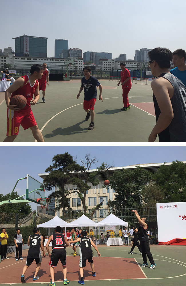 首页| 9001cc金沙集团以诚为本官网