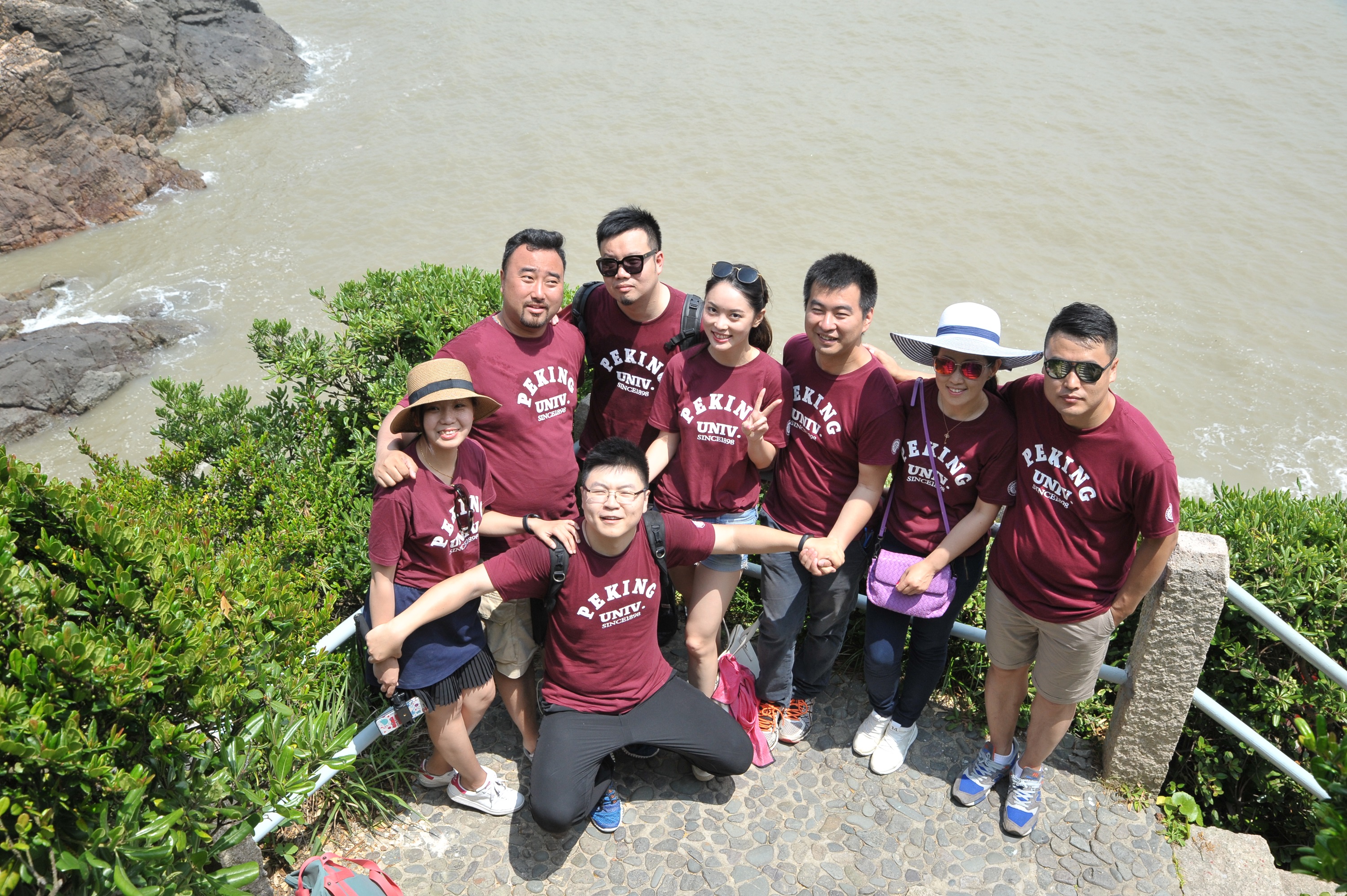 首页| 9001cc金沙集团以诚为本官网