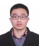 首页| 9001cc金沙集团以诚为本官网