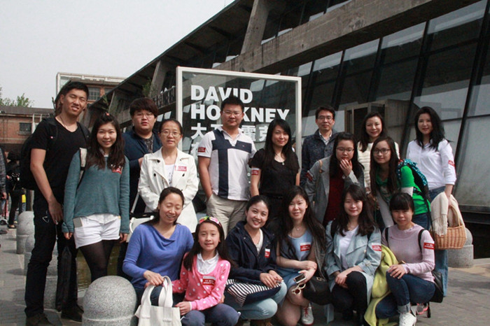 首页| 9001cc金沙集团以诚为本官网