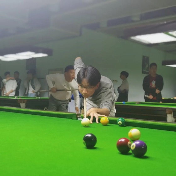 44087CC3CA4B20E09657F06335F_91B0E6CE_B746